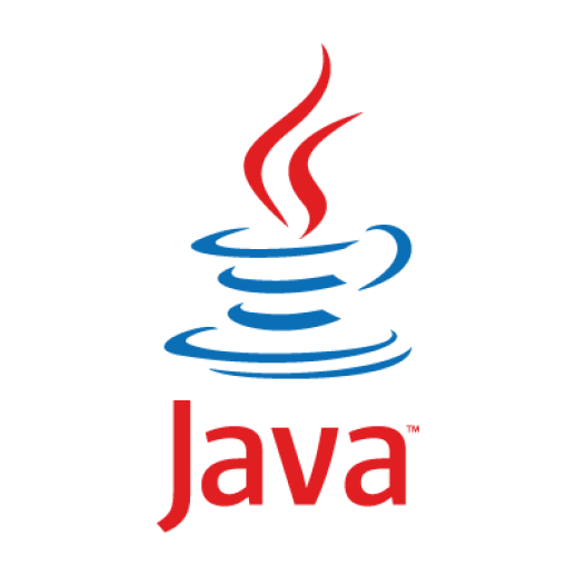 JAVA (Core and Advance) course training bhilai