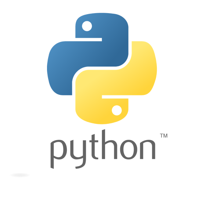 Python training bhilai