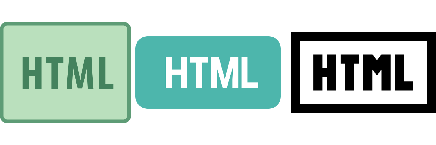 HTML important Basic Tag