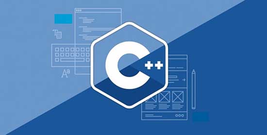 C++