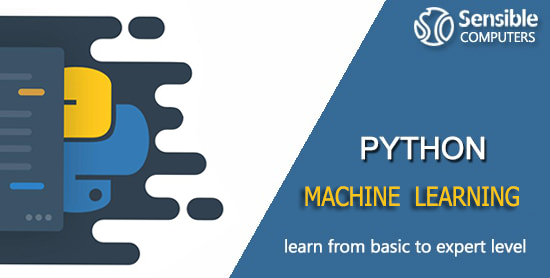 Python Machine Learning