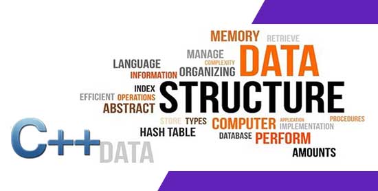 Data Structure